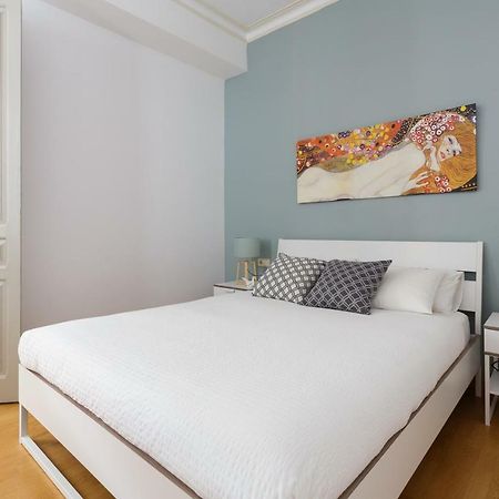 ברצלונה Casa Cosi - Mallorca 2 מראה חיצוני תמונה