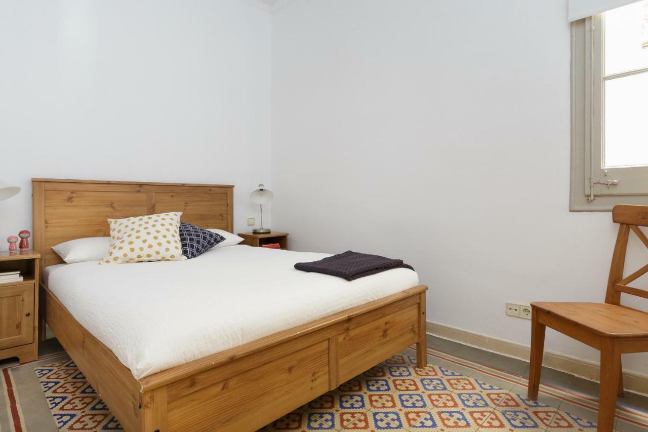 ברצלונה Casa Cosi - Mallorca 2 מראה חיצוני תמונה